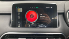 MG Hs 1.5 T-GDI Excite 5dr Petrol Hatchback